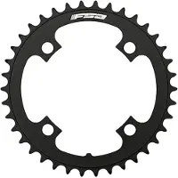 Fsa E-bike Yamaha 104 Bcd Kjettingring
