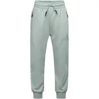 Adidas Z.n.e Tapered-leg Treningsbukse
