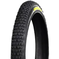 Maxxis Creepy Crawler St 60 Tpi 20´´ X 2.00 Stiv Mtb-dekk