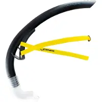 Finis Stability Frontal Snorkel