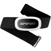 IGPSPORT Hr50 Pulssensor