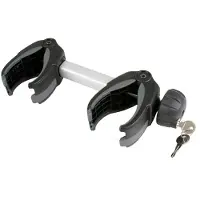 Thule Medium Bike Arm