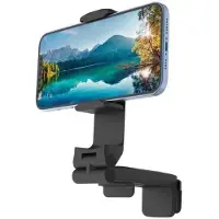 Muvit Mcchl0009 Smarttelefonholder
