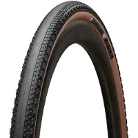 Hutchinson Caracal 700 X 40 Tubeless Hardskin Graveldekk