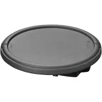 Yamaha TP70S 7.5" DTX 3 Zone Pad Trigger