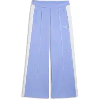 Puma T7 Comfort Svettbukser