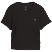 Puma Cloudspun Sport-topp