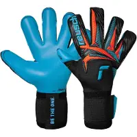 Reusch Attrakt Aqua Evolution Keeperhansker