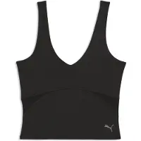 Puma Shape Fashion Sport-topp