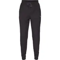 Puma CLOUDSPUN Joggers Men, Fitness, Black, XXL