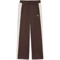 Puma T7 Always On Comfort Svettbukser