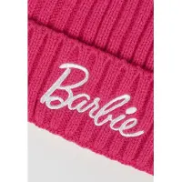 Cerda Barbie Barbie Lue 2 Stykker