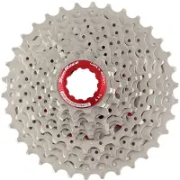 Sunrace Csrz800 Kassett
