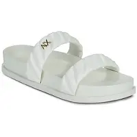 Armani Exchange Xw002574_af22799 Sandaler
