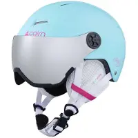 Cairn Orbit Hjelm