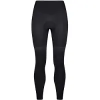 Etxeondo Koma Lange Bukser Uten Stropper