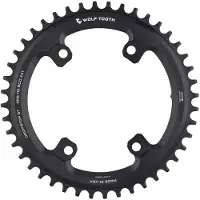 Wolf Tooth Grx Drop St Kjettingring
