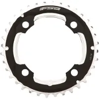 Fsa Mtb Pro 104 Bcd Kjettingring