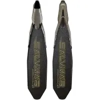 Salvimar Speeder Carbo Hd Harpunfiskefinner