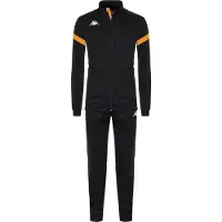 Kappa Dalcito Treningsdress