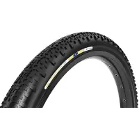 Panaracer Gravelking X1 Tubeless 700c X 40 Graveldekk