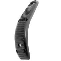 Rockstop C Carbon Rammebeskytter