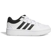 Adidas Hoops Classic Treningssko