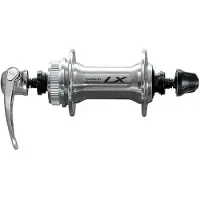 Shimano Deore Lx T675 Cl Fornav