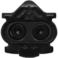 HT Components X1 Mtb Klossar