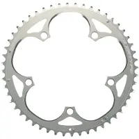 Miche Road Supertype Exterior 5b Campagnolo 135 Bcd Kjettingring