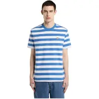 Dickies Rivergrove Kortarmet T-skjorte