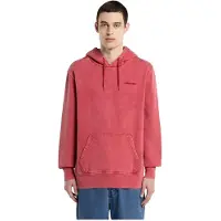 Dickies Plentywood Hettegenser