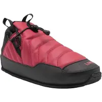 Line Bootie 1.0 Snøstøvler
