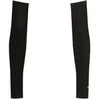 Rapha Merino Armvarmere