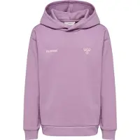 Hummel Graphic Hettegenser