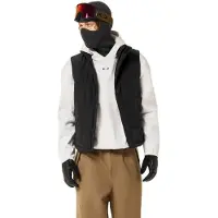 Oakley Apparel Hyland O-puff Vest