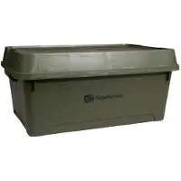 Ridgemonkey Armoury 16l Stackable Fiskeboks