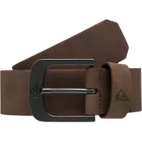 Quiksilver Main Street Belte