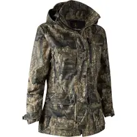 Deerhunter Lady Gabby Jacket REALTREE TIMBER 42