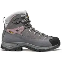 Asolo Finder Gv Gore-tex Tursko