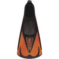Seac Sub Speed S Dykkefinner