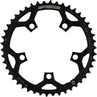 Fsa Road Pro 110 Bcd Kjettingring