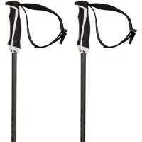 Völkl Phantastick 16 Mm Spaserstokker
