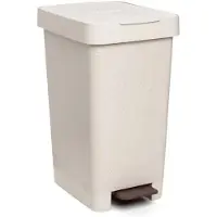 TATAY Smart 25l Resirkuleringsbeholder