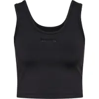 Hummel Hiit Intensity Sport-topp
