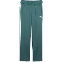 Puma T7 Always On Relaxed Fit Svettbukser