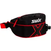 Swix Insulated Jr Hydreringsmidjeveske