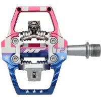 HT Components Ht-t2-sx Sykkelpedaler