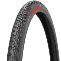 Chaoyang At Trekking 60 Tpi 700 X 38 Stiv Graveldekk