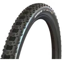 Maxxis Aspen St Team Spec Wt Maxxspeed Exo Tubeless 29´´ X 2.40 Mtb-dekk